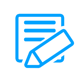 Временная Регистрация в Кимовске Временная Регистрация в Кимовске