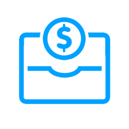 Временная Регистрация в Кимовске Временная Прописка в Кимовске